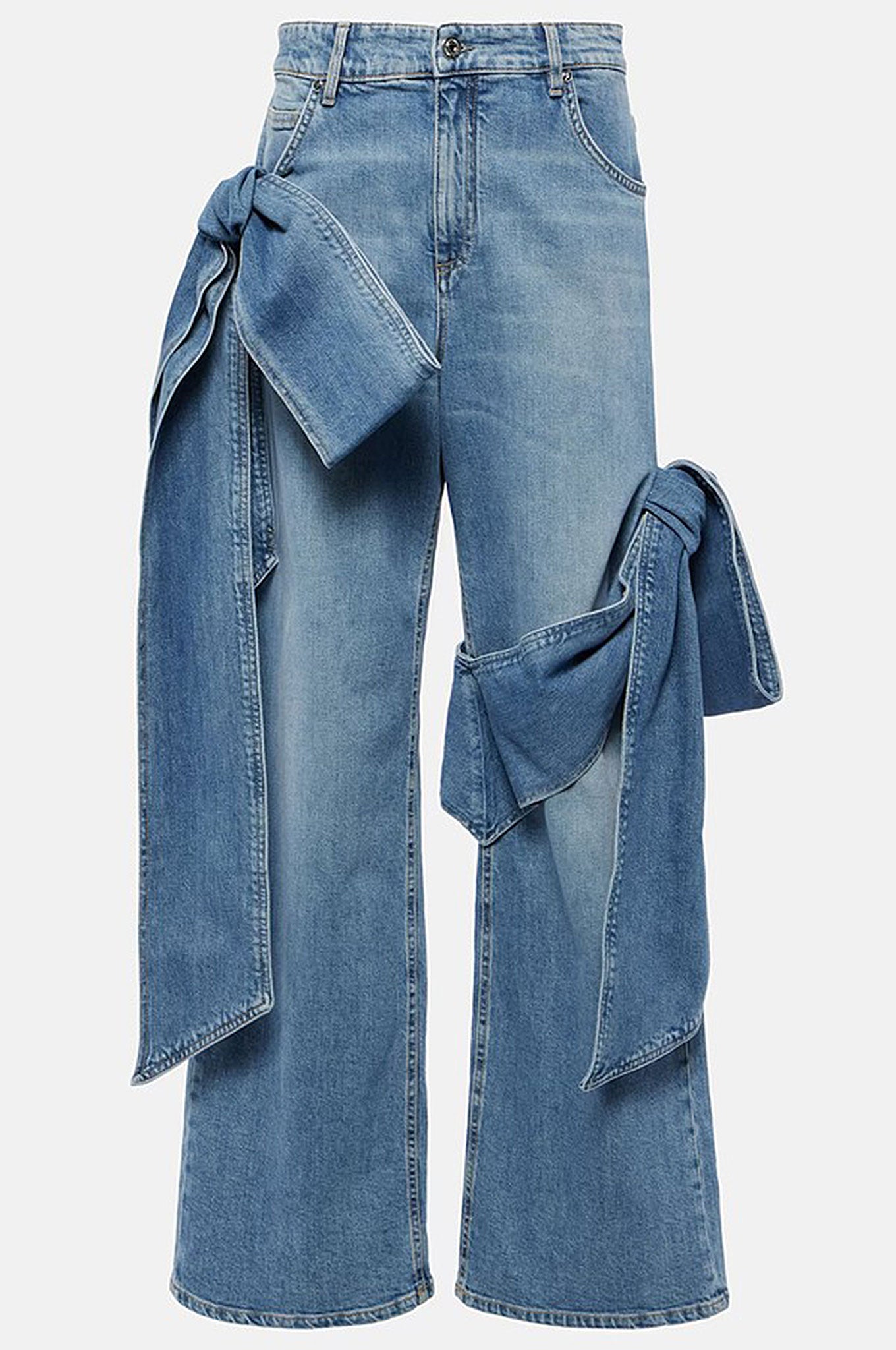 Jeans Pre Orders