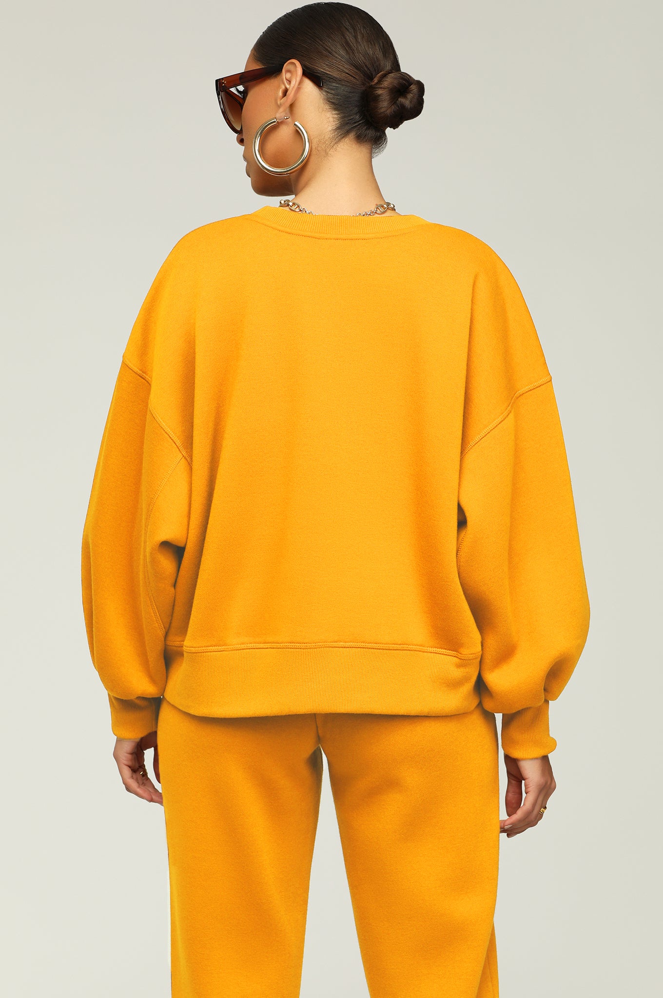 ALL ABOUT COMFORT SET [PRE-ORDER 10/20]