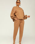 ALL ABOUT COMFORT SET [PRE-ORDER 10/20]