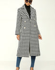 SOMETHING SPECIAL COAT [PRE-ORDER 10/30]